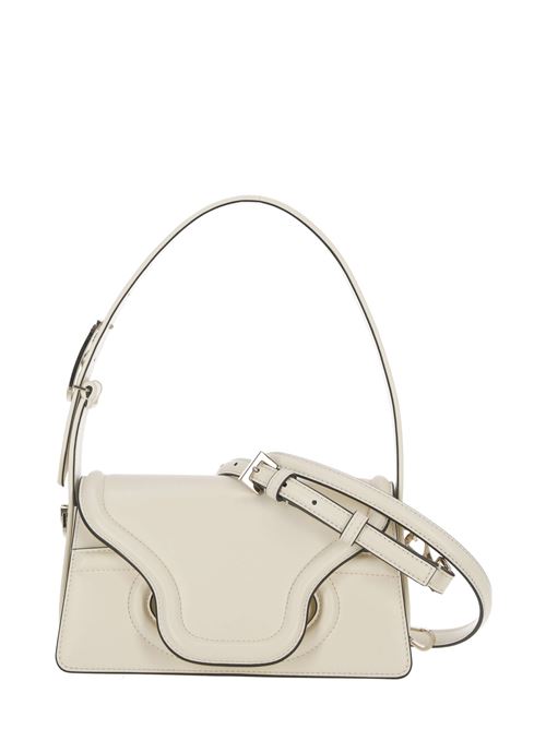 Le Petite Deuxième shoulder bag Valentino Garavani | 2W2B0L26AVP098